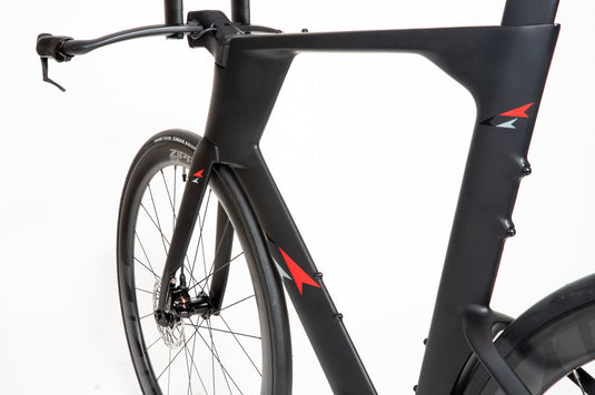SP - SRAM Force AXS - Arvada Triathlon Company