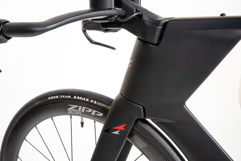 Load image into Gallery viewer, SP - SRAM Force AXS - Arvada Triathlon Company
