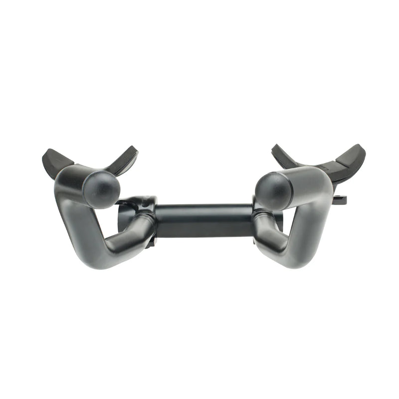 Load image into Gallery viewer, Legacy II Aero Bar - Arvada Triathlon Company
