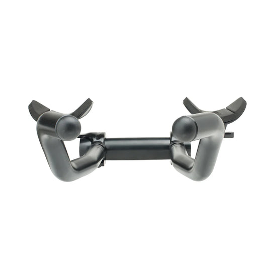 Legacy II Aero Bar - Arvada Triathlon Company