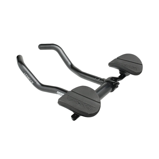 Legacy II Aero Bar - Arvada Triathlon Company