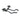 Legacy II Aero Bar - Arvada Triathlon Company