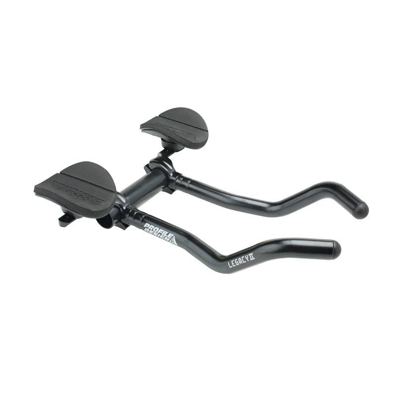 Load image into Gallery viewer, Legacy II Aero Bar - Arvada Triathlon Company

