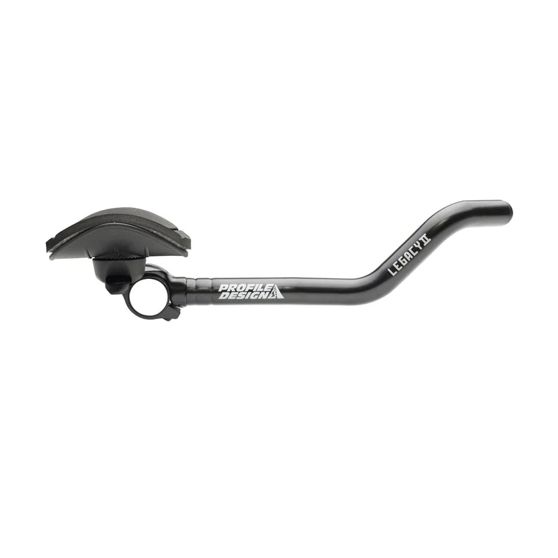 Load image into Gallery viewer, Legacy II Aero Bar - Arvada Triathlon Company
