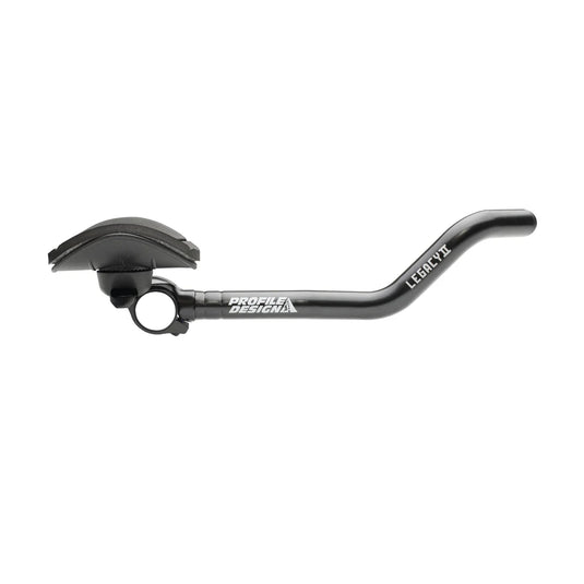 Legacy II Aero Bar - Arvada Triathlon Company