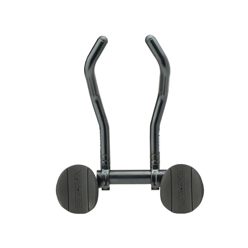 Load image into Gallery viewer, Legacy II Aero Bar - Arvada Triathlon Company
