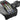 LOOK KEO BLADE CARBON Pedals - Single Sided Clipless, Chromoly, 9/16", Black - Arvada Triathlon Company
