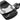 LOOK KEO BLADE CARBON Pedals - Single Sided Clipless, Chromoly, 9/16", Black - Arvada Triathlon Company