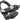 KEO Classic 3 Plus Pedals - Arvada Triathlon Company