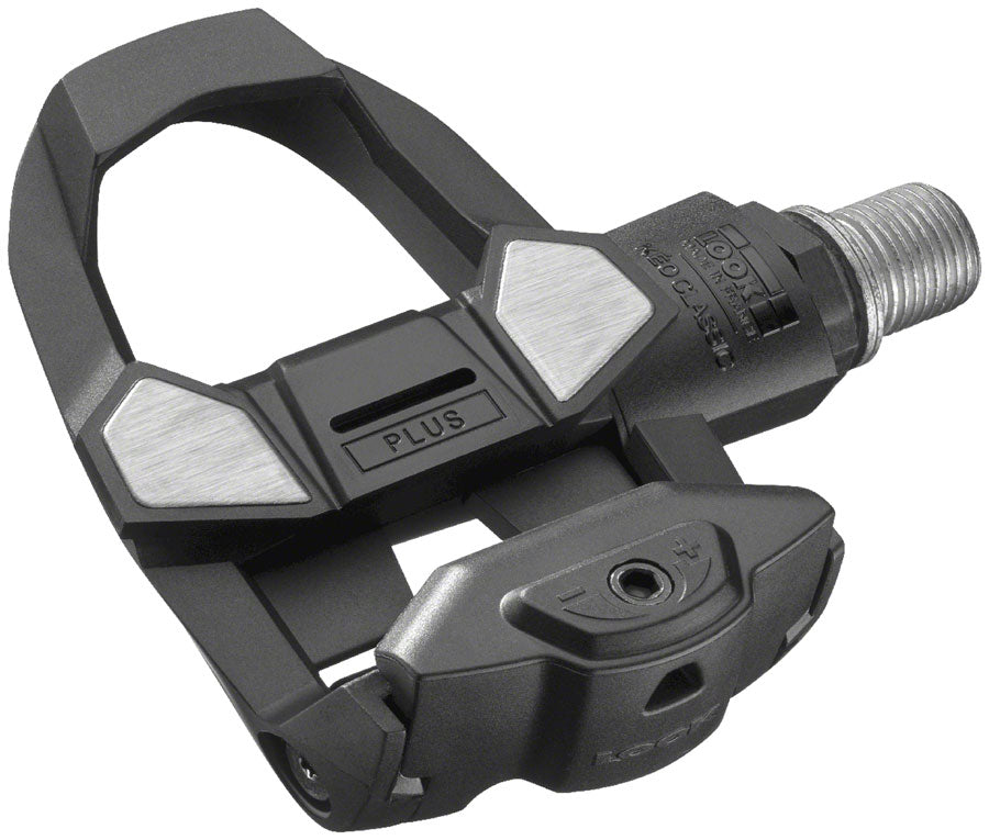 KEO Classic 3 Plus Pedals - Arvada Triathlon Company
