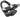 KEO Classic 3 Plus Pedals - Arvada Triathlon Company