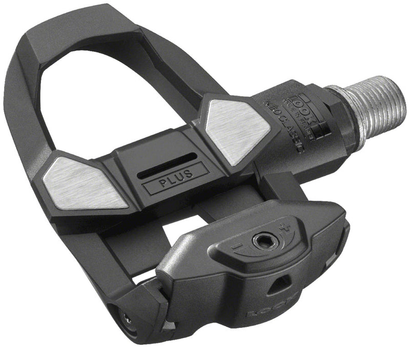 Load image into Gallery viewer, KEO Classic 3 Plus Pedals - Arvada Triathlon Company
