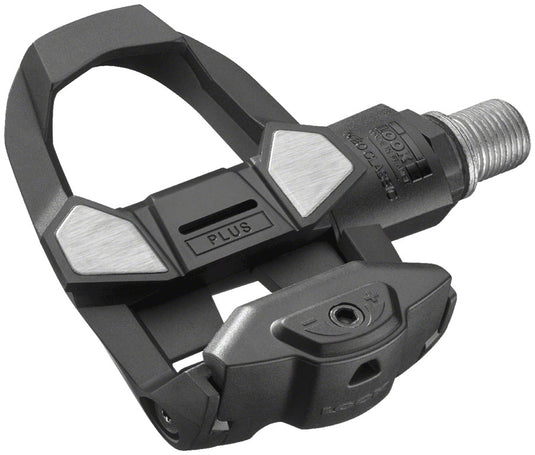KEO Classic 3 Plus Pedals - Arvada Triathlon Company