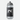 Neversecond x TACX Shiva 500ml Water Bottle - Arvada Triathlon Company
