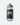 Neversecond x TACX Shiva 500ml Water Bottle - Arvada Triathlon Company