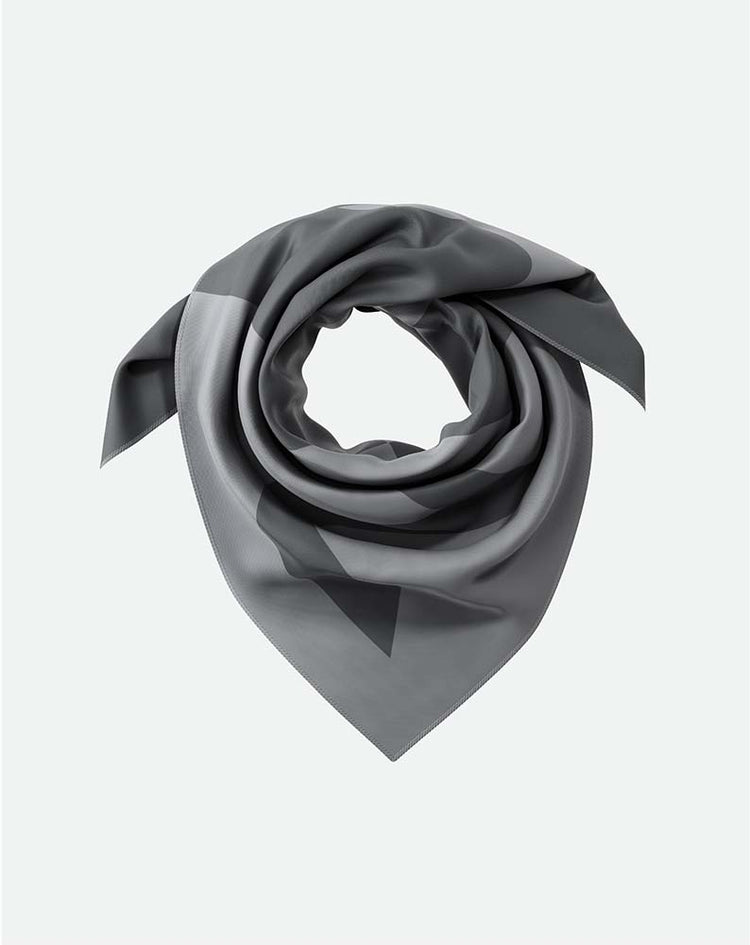 Neversecond Bandana - Arvada Triathlon Company
