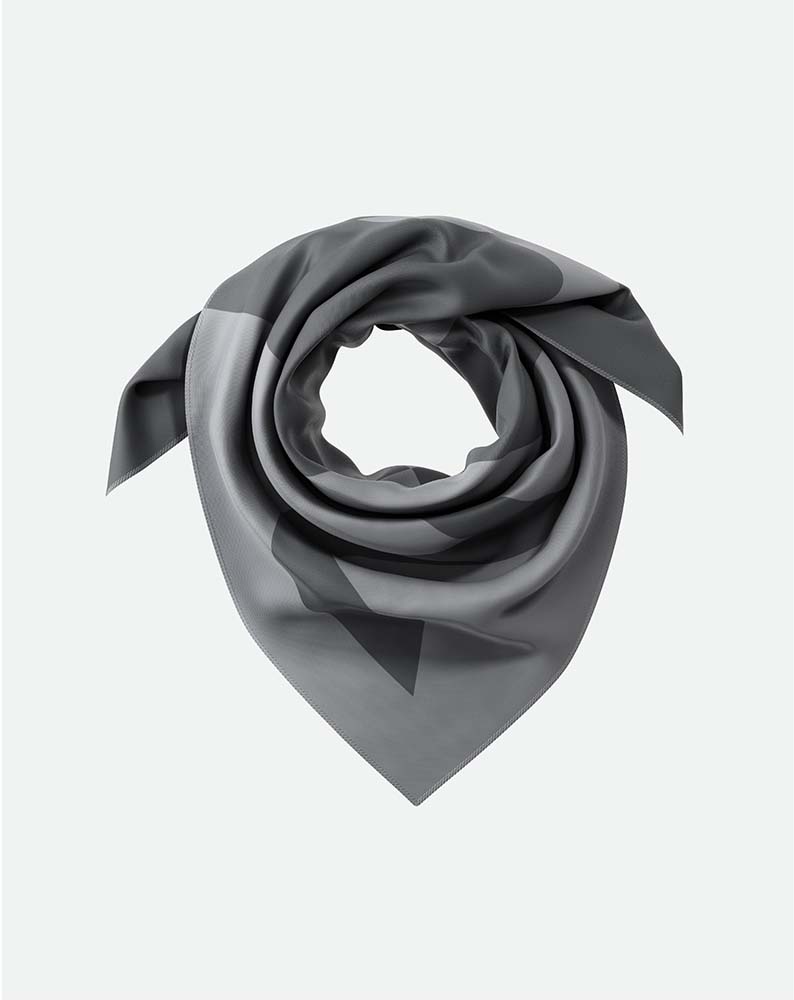 Load image into Gallery viewer, Neversecond Bandana - Arvada Triathlon Company
