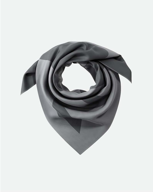 Neversecond Bandana - Arvada Triathlon Company