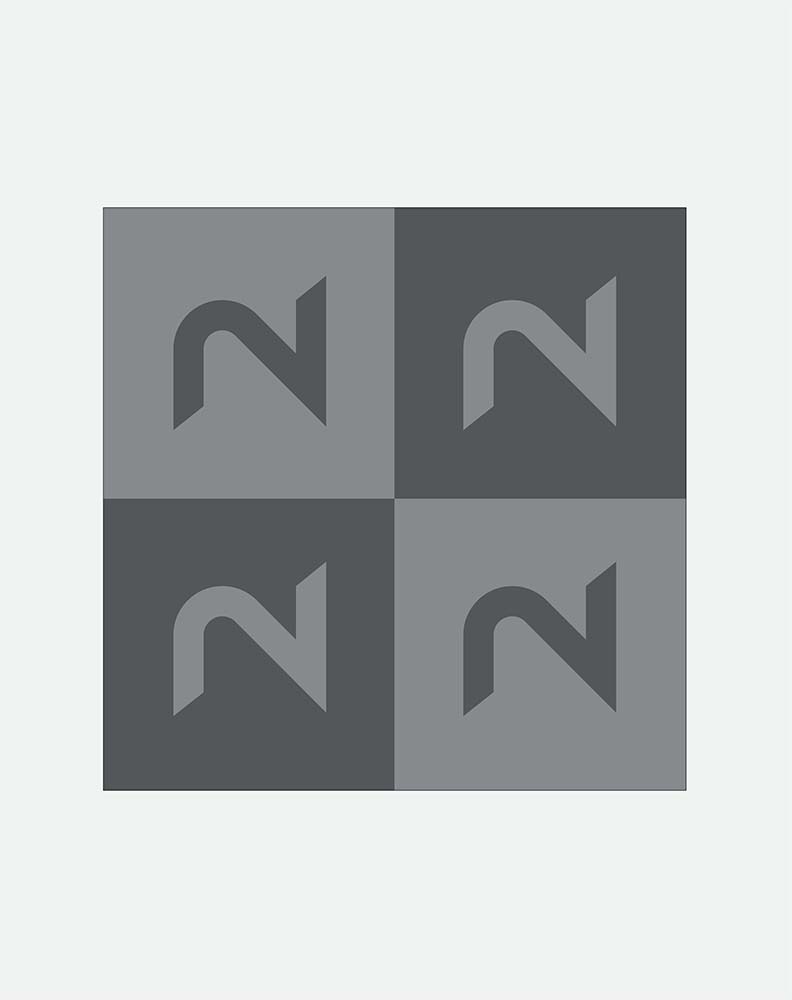 Load image into Gallery viewer, Neversecond Bandana - Arvada Triathlon Company

