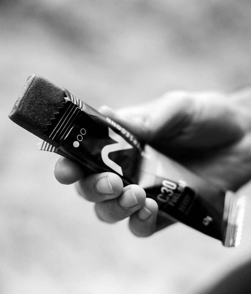 Load image into Gallery viewer, Neversecond C30 Fuel Bar - Arvada Triathlon Company
