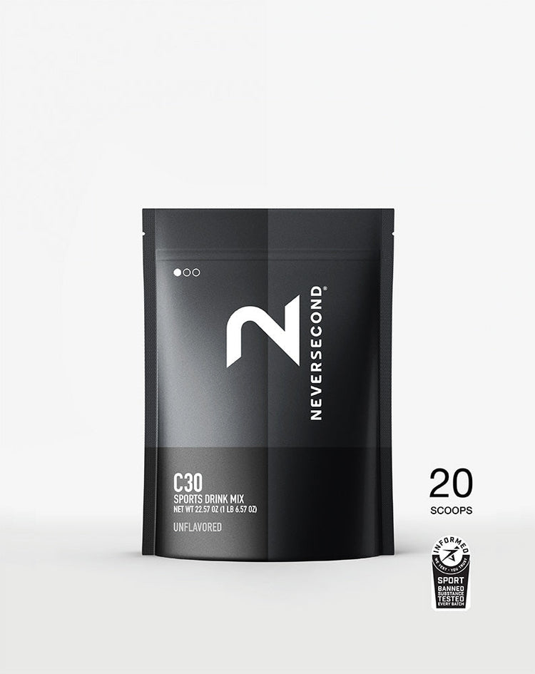 C30 Sports Drink