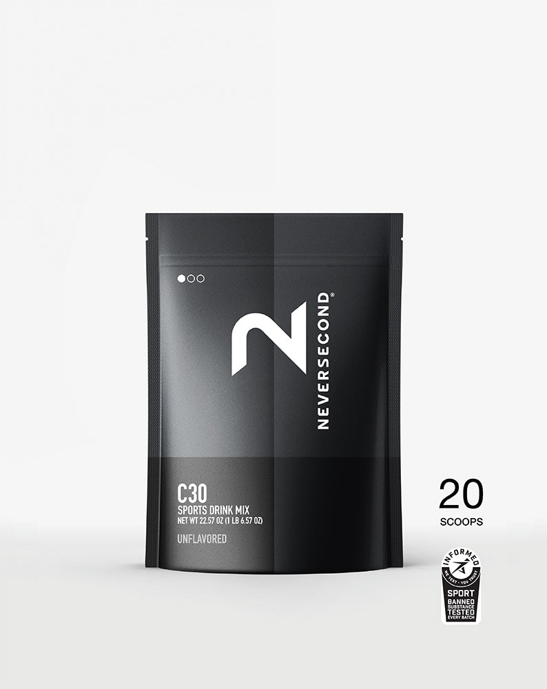 Load image into Gallery viewer, C30 Sports Drink
