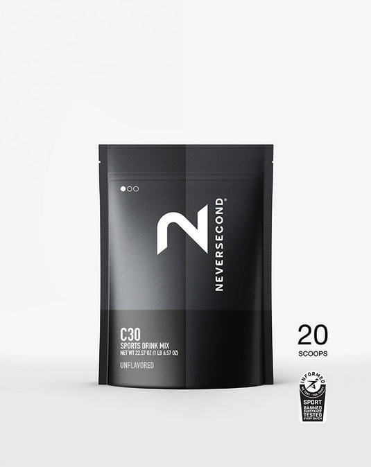 C30 Sports Drink