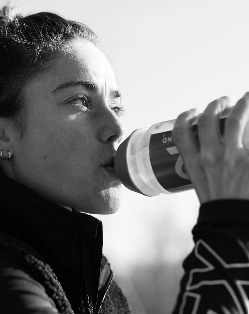 Load image into Gallery viewer, Neversecond C30 Sports Drink Variety Pack - Arvada Triathlon Company

