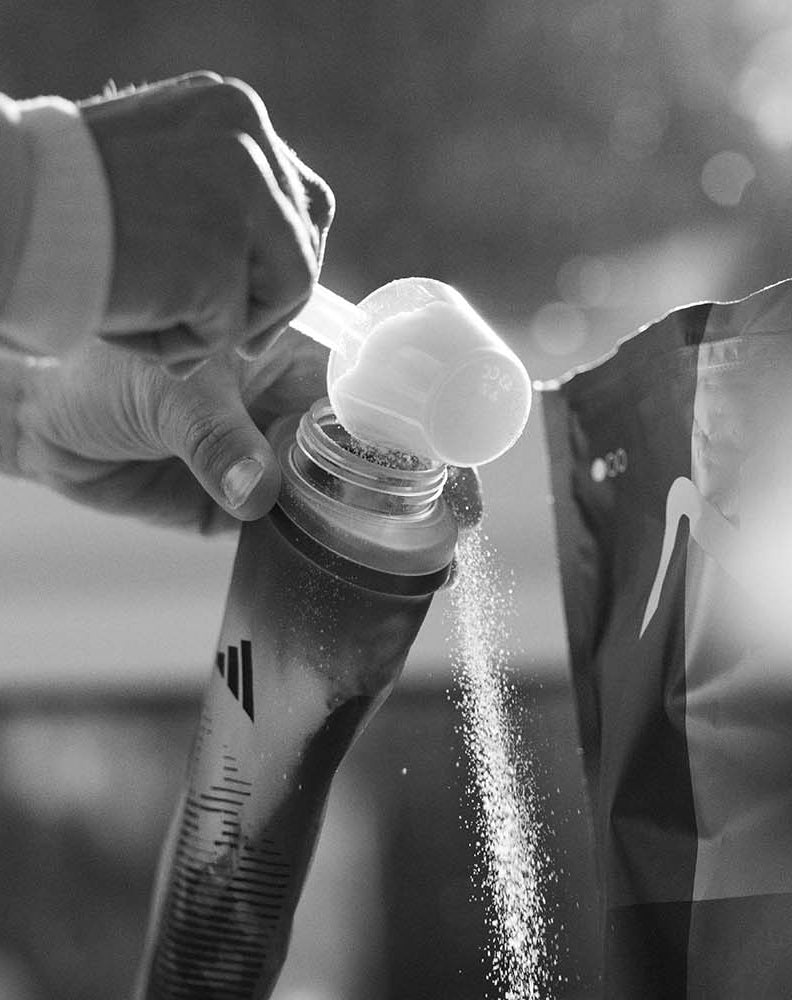 Load image into Gallery viewer, Neversecond C30 Unflavored Sports Drink - Arvada Triathlon Company
