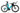 Felt IAx Advanced Ultegra Di2 Triathlon Bike - Arvada Triathlon Company