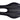 ISM PN 4.0 Saddle - Stainless Steel, Black - Arvada Triathlon Company