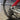 2016 Cervelo P5 Three Size 54 Duraace Di2 (Used) - Arvada Triathlon Company