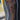 PZ4TX Swimskin (Men's) - Arvada Triathlon Company
