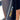 PZ4TX Swimskin (Men's) - Arvada Triathlon Company