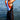 PZ4TX Swimskin (Men's) - Arvada Triathlon Company