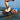PZ4TX Swimskin (Men's) - Arvada Triathlon Company