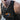 PZ4TX Swimskin (Men's) - Arvada Triathlon Company