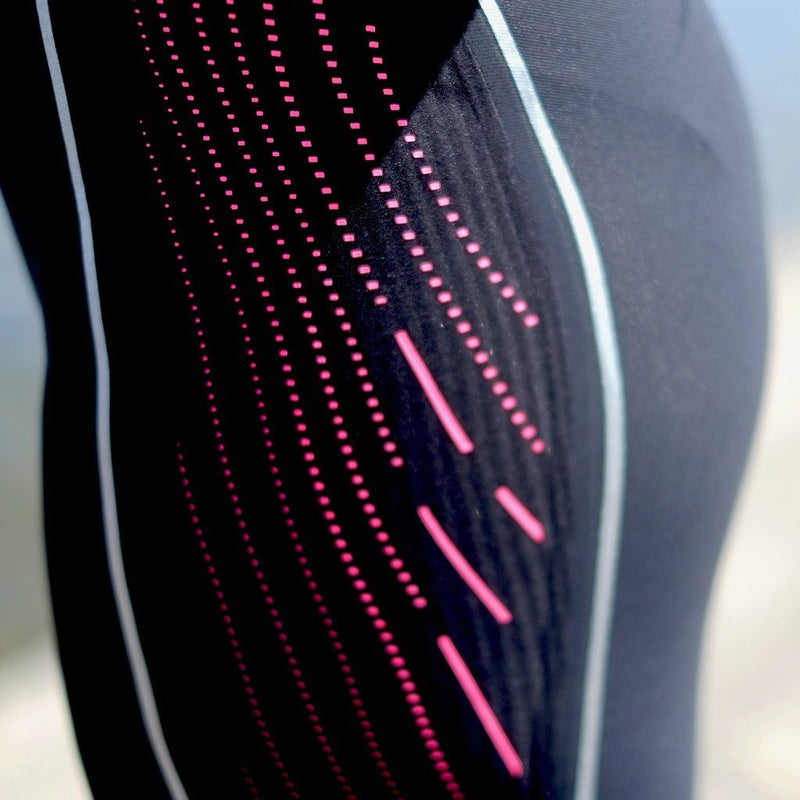 Load image into Gallery viewer, PZ4TX+ Swimskin (Women's) - Arvada Triathlon Company
