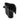 Seatpost Radar Mount - Arvada Triathlon Company
