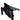 Garmin Varia Clip Mount for Saddle Bags - Arvada Triathlon Company