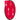 Garmin Phone Adapter - Arvada Triathlon Company