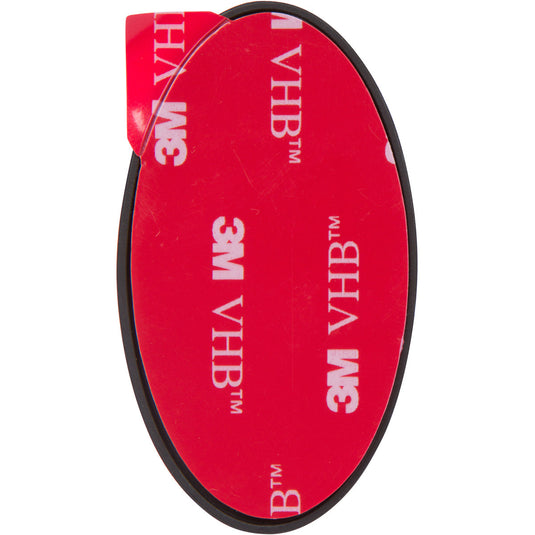 Garmin Phone Adapter - Arvada Triathlon Company