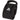 Bicycle Watch Mount - Arvada Triathlon Company