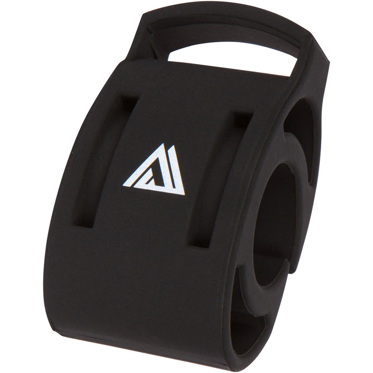 Bicycle Watch Mount - Arvada Triathlon Company