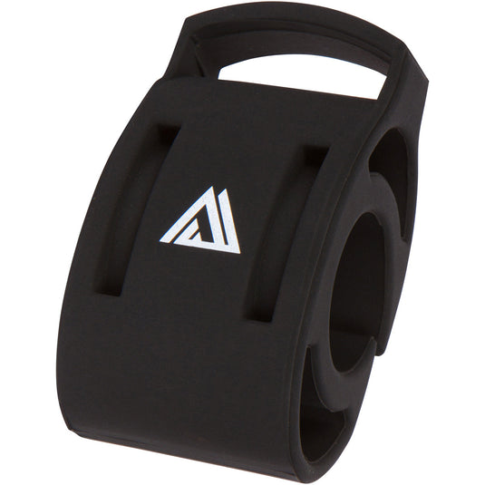 Bicycle Watch Mount - Arvada Triathlon Company