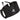Bicycle Watch Mount - Arvada Triathlon Company