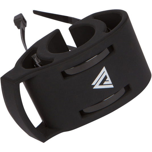 Bicycle Watch Mount - Arvada Triathlon Company