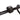 Bicycle Watch Mount - Arvada Triathlon Company