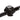 Bicycle Watch Mount - Arvada Triathlon Company