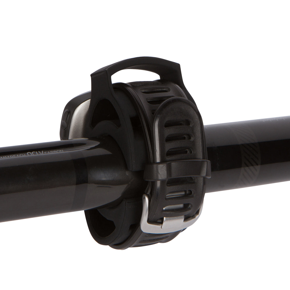 Bicycle Watch Mount - Arvada Triathlon Company